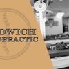 Sandwich Chiropractic gallery