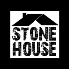 StoneHouse RVA