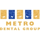 Metro Dental Group