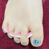 Empress Nail & Spa gallery