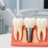 Cali Family Dental gallery