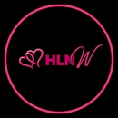 HeartLink Network Women - Marketing Programs & Services