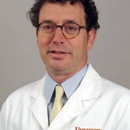 James Mitchell Larner, MD - Physicians & Surgeons, Radiation Oncology