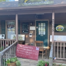 Battle Branch Cafe - Coffee Shops