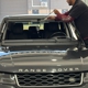 Titan Auto Glass