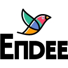 Endee Marketing - Print and Promotional