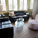 The Coffee Loft - Restaurants