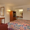 Days Inn by Wyndham Fresno South gallery