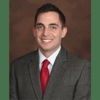 Chris Cutler - State Farm Insurance Agent gallery