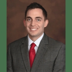 Chris Cutler - State Farm Insurance Agent