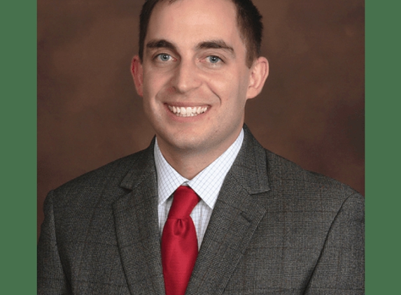 Chris Cutler - State Farm Insurance Agent - Spokane, WA