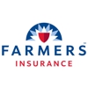 Farmers Insurance - Neal Groesbeck gallery