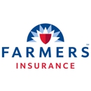 Farmers Insurance - Charles Tillinghast - Insurance