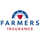 Farmers Insurance - Ruth Stroup