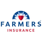 Farmers Insurance