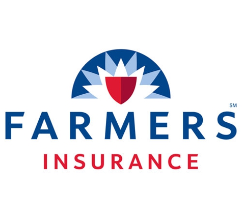 Farmers Insurance - Cindy Vance - Sussex, WI