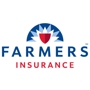 Farmers Insurance - Richard Friar