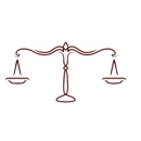A Legal Matter - Legal Document Assistance