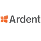 Ardent Home Health