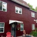Paintegrity - Home Improvements