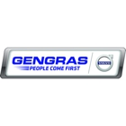 Gengras Volvo Cars North Haven