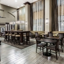 Hampton Inn & Suites San Marcos - Hotels