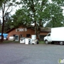 Stan's Refrigeration & Appliance Service & Mini Storage