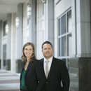 The Adams Law Firm - Criminal Law Attorneys