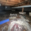 True North Restoration of Colorado Springs gallery