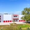 CubeSmart Self Storage gallery