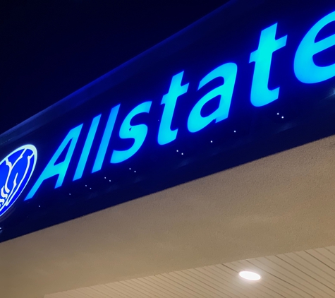 Allstate Insurance: Larry Shifflett - Huntingtown, MD