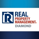 Real Property Management Diamond - Real Estate Management