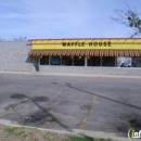 Waffle House - Breakfast, Brunch & Lunch Restaurants