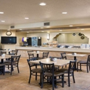 Best Western San Dimas Hotel & Suites - Hotels