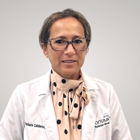 Barbara Maday Calderon Izquierdo, MD