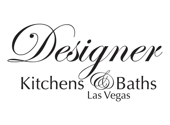 Designer Kitchen & Bath - Las Vegas, NV