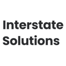 Interstate Solutions - Printers-Equipment & Supplies