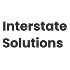 Interstate Solutions