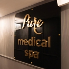 Pure Med Spa