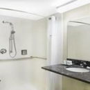 Wyndham Visalia - Lodging