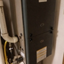 Oasis Air Repair - Fireplaces