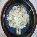 Precious Petal Preservation - Preserved Flowers