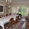 The Robertshaw Country House Bed & Breakfast gallery