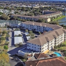 Water's Edge of Bradenton - Assisted Living & Elder Care Services