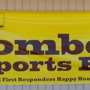 Bombers Sports Bar