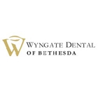 Wyngate Dental of Bethesda