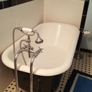 Miracle Method Of Reno-Tahoe - Bathtubs & Sinks-Repair & Refinish