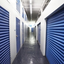 Prime Storage - Self Storage