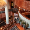 Four Seasons Hotel Atlanta gallery