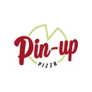 Pin Up Pizza - Pizza